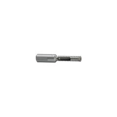 LENOX 121074DGDS HOLE SAW BITS