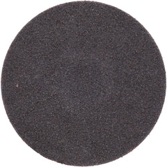 NORTON Norton 66261138150 Quick-change Disc 2 in 80 Grit