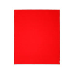 DIABLO Freud DCS911100S04G Sanding Sheet 100 Grit 9x11 Inches 4 Pack