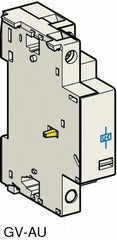 SCHNEIDER ELECTRIC Schneider Electric GVAU415 Undervoltage Release Accessory