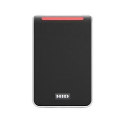 HID GLOBAL Hid Global Corporation 40NKS-02-00XTTQ Signo Smart Reader