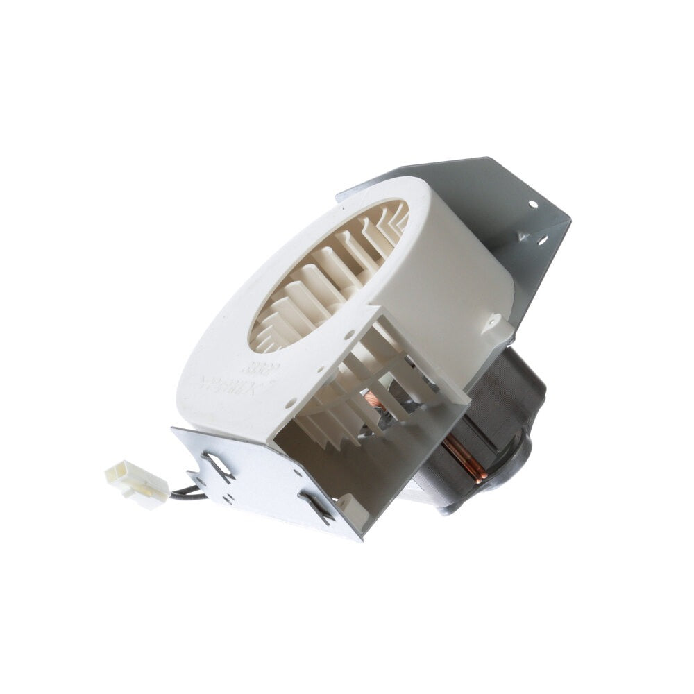 PANASONIC Panasonic A400A3780AP Blower/Motor Assembly AC (Each) A400A3780AP