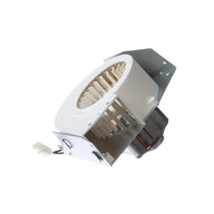 PANASONIC Panasonic A400A3780AP Blower/Motor Assembly AC (Each) A400A3780AP