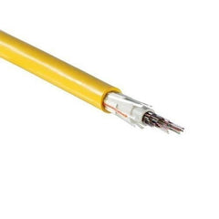 PANDUIT Panduit FFCDBX144-28M OS2 144 Fiber Indoor Outdoor