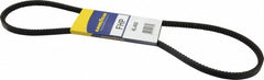 CONTINENTAL Continental Contitech 20042774 Cogged V-belt 4L 46 in