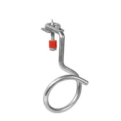 PANDUIT Panduit BR-1.5-PAF Bridle Ring 1.5 Inch with Post