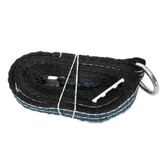 MEYCO Meyco H6 Safety Cover Extension Strap 6 ft (ES6)