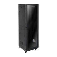 STRONG Strong SR-AV-CAB-42U-25IN 42U Rack Cabinet 25 Inch
