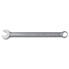PROTO Proto J1217MHASD Combination Wrench 17 Mm Satin