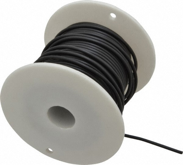 SOUTHWIRE Southwire 55667323 18 Awg Automotive Primary Wire 100 Ft