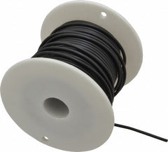 SOUTHWIRE Southwire 55667323 18 Awg Automotive Primary Wire 100 Ft