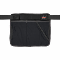 ERGODYNE Ergodyne EGO13718 Arsenal 5715 Cleaning Apron Pouch 11 x 13.5 in