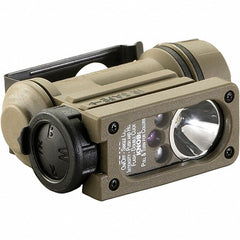 STREAMLIGHT Streamlight 14517 Led Headlamp 55 Lumens 15 Modes