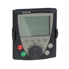 SCHNEIDER ELECTRIC VW3A1101 CONTROL BOARDS