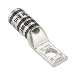 PANDUIT Panduit LCAN500-12-6 Copper Compression Lug 1 Hole