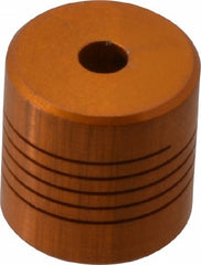 LOVEJOY Lovejoy 68514456618 Flexible Screw Coupling Hub