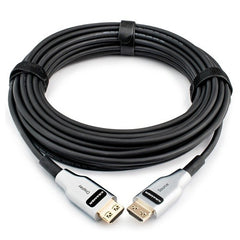 KRAMER Kramer Electronics 98-042600262 Hdmi Fiber Optic Cable