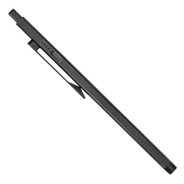 STREAMLIGHT Streamlight 88840 Wedge SL 500-Lumen Single 88840