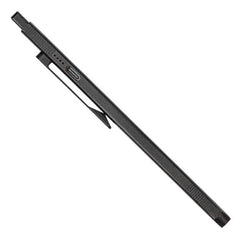 STREAMLIGHT Streamlight 88842 Wedge SL 500-Lumen (Ultra-Thin)