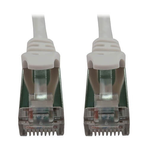 TRIPP LITE Tripp Lite N262-S01-WH Surge Protection Pdu