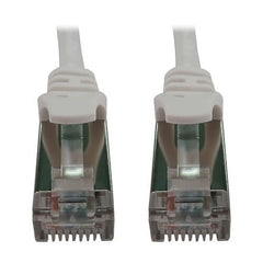 TRIPP LITE Tripp Lite N262-S01-WH Surge Protection Pdu