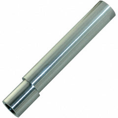MITUTOYO Mitutoyo 050109 Edge Center Finder 0.5 Inch Head