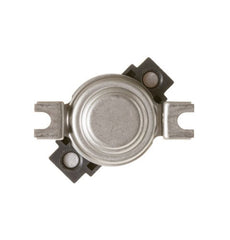 GE APPLIANCES Ge Appliances WE04X25194 Dryer Thermostat WE04X25194