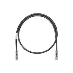 PANDUIT Panduit NK6APC30BL Netkey Cat6a Patch Cord 30 Foot