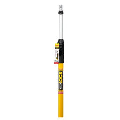 PURDY Purdy Corporation 140855661 Extension Pole 6-12 in
