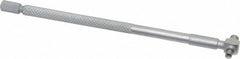 MITUTOYO Mitutoyo 155-121 Telescoping Gage 5/16 to 1/2 in