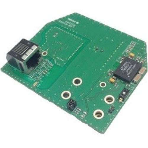 HONEYWELL Honeywell Commercial Security CH12005001 Nvr Storage Module