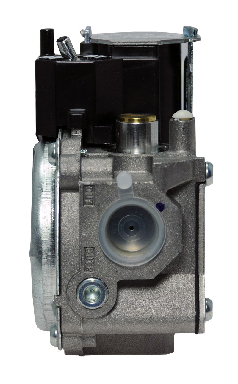 RUUD RUUD 60-24180-81 Natural Gas Valve
