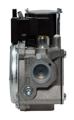 RUUD RUUD 60-24180-81 Natural Gas Valve