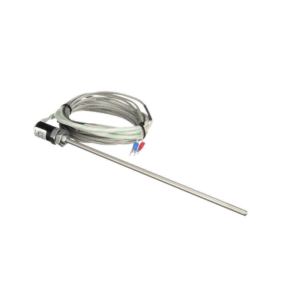 LBC BAKERY EQUIPMENT Lbc Bakery Equipment 41100-42 Thermocouple LRO LMO Pizza (Each, 11.5 x 4.5 x 0.95 in) LBE41100-42