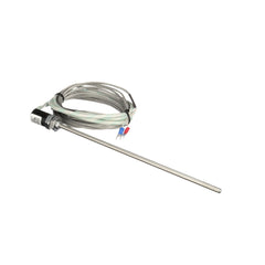 LBC BAKERY EQUIPMENT Lbc Bakery Equipment 41100-42 Thermocouple LRO LMO Pizza (Each, 11.5 x 4.5 x 0.95 in) LBE41100-42