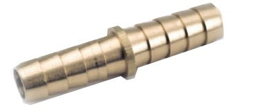 ANDERSON METALS Anderson Metals Corp 717014-06 Hose Splicer 3/8 Inches