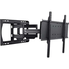 PEERLESS-AV Peerless Industries OWMAM Outdoor Articulating Wall Mount