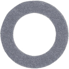 DANCO Danco 35311B Fiber Wolverine Bibb Gasket 13/16 in. x 7/16 in. x 1/16 in. (Each) Replacement 35311B