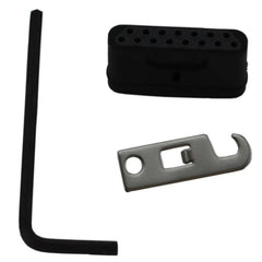 SLOAN Sloan 3324104 Spray Head Insert Kit 0.5 Gpm
