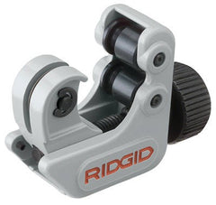 RIDGID Ridge Tool Co 32985 Close Quarters Tubing Cutter