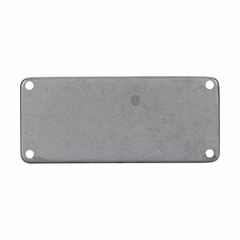 EATON RSP0 CONTROL BOARDS