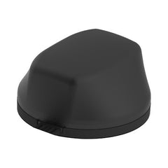 AMG SYSTEMS Amg Systems AMGANT-C2W2-ODA4-1B 360 Dual Cell Wifi Antenna