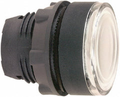 SCHNEIDER ELECTRIC Schneider Electric ZB5AW313 Illuminated Push-button Switch