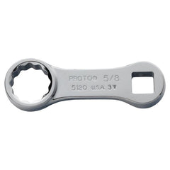 PROTO Proto j5120 Torque Adapter 3/8 in Drive 5/8 in