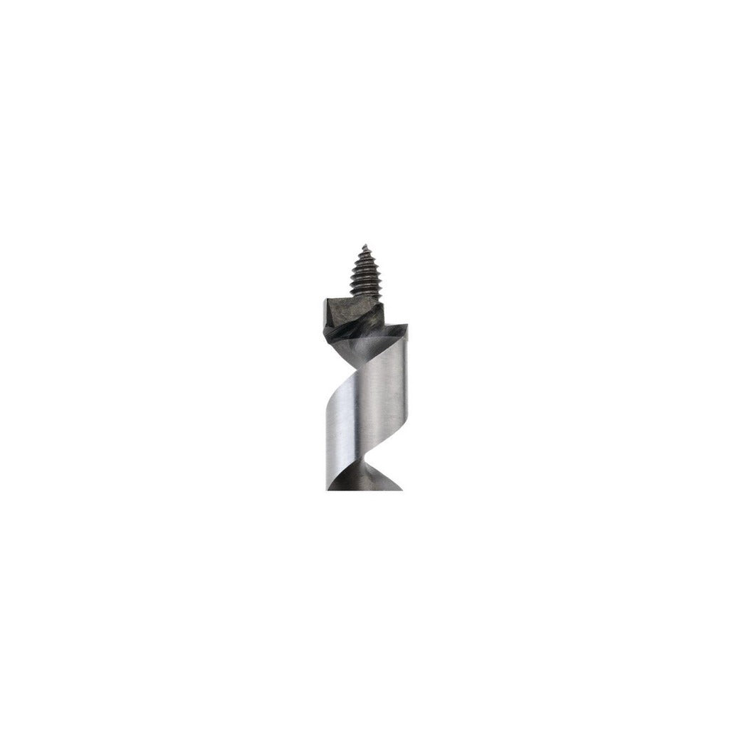 LENOX Lenox 1456607A2416 Ship Auger Bit 1-1/2 Inches Bi-metal