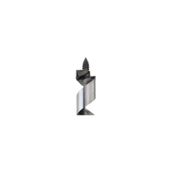 LENOX Lenox 145410080816 Ship Auger Bit 1/2 in Bi-metal