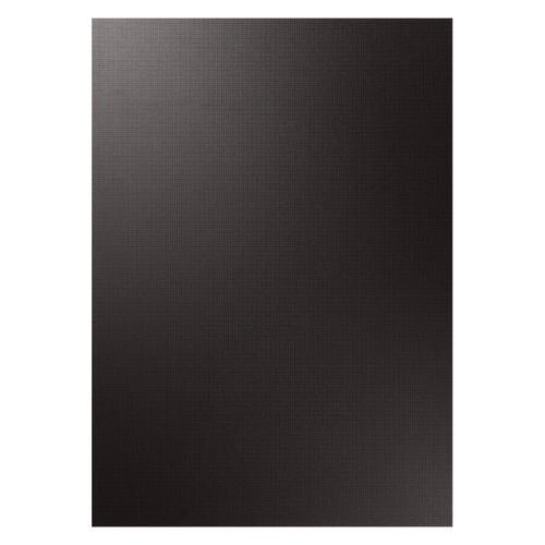 SAMSUNG Samsung IC012D Cinema Led Strip 5M Display Accessory