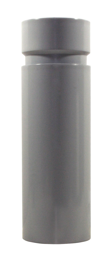 SCEPTER 077390 O-RINGS & GASKETS