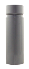 SCEPTER 077390 O-RINGS & GASKETS