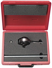 PROTO Proto J6212CERT Torque Multiplier 1200 Ft-lb 3/4 in Drive